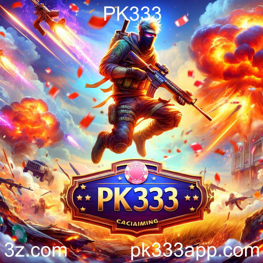 A Evolução dos Jogos de Ação: Da Nostalgia aos Gráficos Modernos